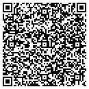 QR code with Exit Limousine contacts