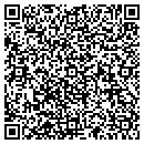 QR code with LSC Assoc contacts