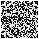 QR code with Michael Clifford contacts