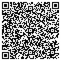 QR code with Techart contacts