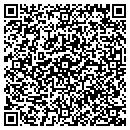 QR code with Max's 1 Dollar Store contacts