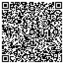 QR code with Visual Input Systems Analysts contacts