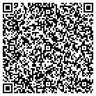 QR code with Janitorial Environmental Service contacts