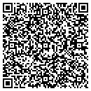 QR code with M J Lopez DDS contacts