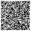 QR code with Allied Home Mrtg Capitl Corp contacts