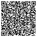 QR code with Dsw Maid Service contacts