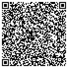 QR code with E Kathleen Bradley MD contacts