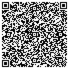 QR code with Montville Dermatology & Laser contacts