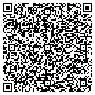QR code with University Heights Science Prk contacts