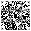 QR code with Richard C David OD contacts