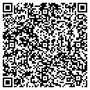 QR code with At Home Interiors Inc contacts