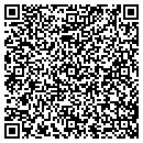 QR code with Window Connection Dctg Center contacts