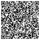 QR code with Joe Grier Boxing Academy contacts