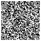 QR code with Felix Cabinet Marker Inc contacts