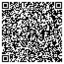 QR code with James J Simone Cfp contacts