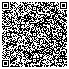 QR code with Robins Salon & Barber Shop contacts