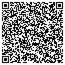 QR code with Applied Bible Concepts contacts