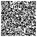 QR code with Robert Rancan contacts