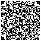 QR code with Direct Communication contacts
