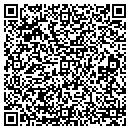 QR code with Miro Consulting contacts