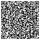 QR code with Sea Coast Chevrolet & Olds Inc contacts