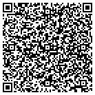 QR code with Chen's Lotus Express contacts