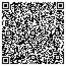 QR code with Local Focus contacts