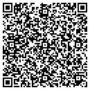 QR code with Terrylee Maimone OD contacts