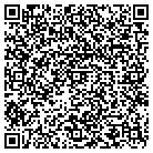 QR code with Carolines Custom Window Trtmnt contacts