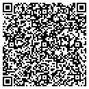 QR code with Sea KIST Motel contacts