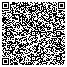 QR code with Atlantic Manufacturing & Mach contacts
