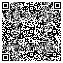 QR code with Chris J Perrino contacts