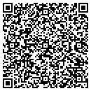 QR code with Holy Name Dialysis Center contacts