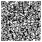 QR code with Michaels General Contracting contacts