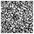 QR code with Precision Door Service of S Jersey contacts