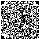 QR code with Grissom Machinery Service contacts