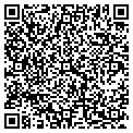 QR code with Wireless Zone contacts