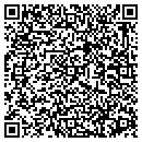 QR code with Ink & Toner Service contacts