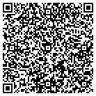QR code with Superior Computer Solutions contacts