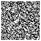 QR code with Prometheus Partners contacts