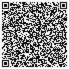 QR code with Lambs Trailer Transport contacts