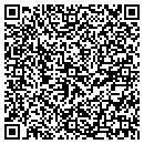 QR code with Elmwood Landscaping contacts