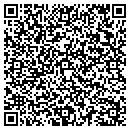 QR code with Elliott F Topper contacts