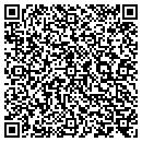 QR code with Coyote Modular Homes contacts