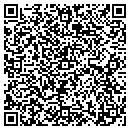 QR code with Bravo Properties contacts