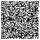 QR code with JDR Distributing contacts