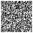 QR code with Balloon Bazaar contacts