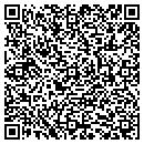 QR code with Sysgro LLC contacts