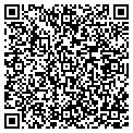 QR code with Dynamic Nutrition contacts