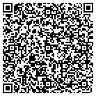 QR code with Protection Simplified Fnncl contacts